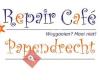 Repair Cafe Papendrecht