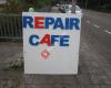 Repair Cafe Pijnacker Noord