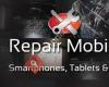 Repair Mobile