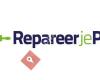 RepareerJePhone