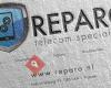 Reparo smartphone & tablet reparaties