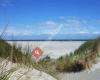 Repelsteeltje op Terschelling