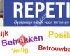 Repetitio - Praktijk voor dyslexie