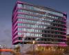 Residence Inn By Marriott Amsterdam Houthavens