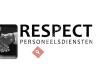 Respect Personeelsdiensten