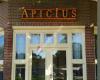 Restaurant Apicius