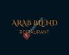 Restaurant Arabblend