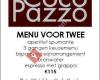 Restaurant Coco Pazzo