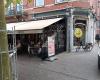 Restaurant De Beren Oosterhout - Markt