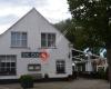 Restaurant De Boeie