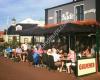 Restaurant de Kade Grou