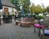 Restaurant De Keuken van Caatje