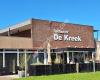 Restaurant De Kreek