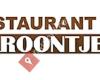 Restaurant de Kroontjes