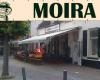 Restaurant De Moira in Lith