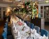 Restaurant De Nieuwe Erven