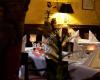 Restaurant de raadskelder