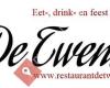 Restaurant De Twentse Es