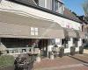 Restaurant De Vier Seizoenen