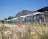 Restaurant Grevelingen