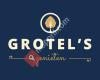 Restaurant Grotel's Genieten