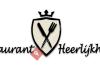 Restaurant Heerlijkheid