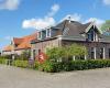 Restaurant Hoeve Kromwijk