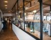 Restaurant & Hotel Monopole