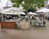 Restaurant IL Senso