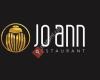 Restaurant Joann