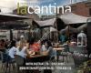 Restaurant La Cantina Oosterhout