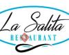 Restaurant La Salita