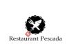 Restaurant Pescada