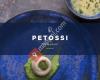 Restaurant Petossi