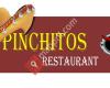 Restaurant pinchitos