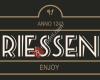 Restaurant Riessen