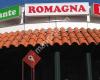 Restaurant Romagna