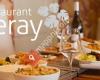 Restaurant Seray