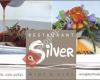 Restaurant Silver Wine & Dine