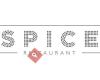 Restaurant Spice 2.0