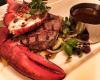Restaurant Unicum