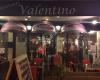 Restaurant Valentino