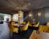 Restaurant Zeeuwse Streken
