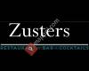 Restaurant Zusters