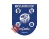 Restaurante Infante