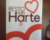 Resto VanHarte