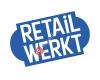 RetailWerkt.nl