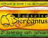 Reuselse Biercantus