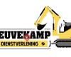 Reuvekamp Dienstverlening