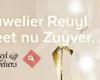 Reuyl Juweliers